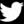 Twitter link